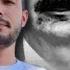 Əliyev Bloggerlərə Cinayət Işi Açdı Azadlıq Radiosu Və Amerikanın Səsi Bağlandı Bakıya Zəng