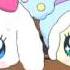 Tamagotchi Yume Kira Dream Episode 5