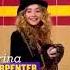 Disney Girl Meets World Opening Season 1 2 3 HD 2014