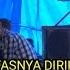 DJ BUKAN KU TAK SUDI KASIH X KHILAF NEW OT PESONA FDJ MILDA DOOM FT DJ YANTO KURE