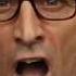 Kingsman The Golden Circle Merlin S Last Song Country Roads 1080p