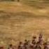 Empire Total War Marching Sounds