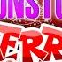 Disco Christmas Songs Instrumental 2024 Nonstop Christmas Songs Medley New Italo Disco
