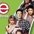 Glee Cast Girls Just Want To Have Fun Official Audio