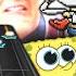 SOUNDCLOWN MEGAMIX V Extreme Meme Mashup
