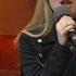 Sabrina Carpenter Run And Hide Live