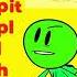Truck Duck Pluck Memes Momazos