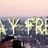 No Way Free Way Desiree Lyrics DL
