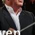 Beethoven Symphony No 9 Daniel Barenboim The West Eastern Divan Orchestra Complete Symphony