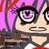 I M Poppy Meme DDLC или Doki Doki Literature Club