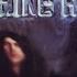 Deep Purple Space Truckin DRUMLESS