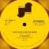 Cymande Brothers On The Slide Pulse Rework 009