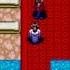 Let S Play The 7th Saga 09 Keep Your Enemies Closer