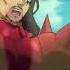 Escanor Vs Estarosa Full Fight Nanatsu