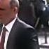 Vladimir Putin 4k Edit Vladimir Putin Rasputin Edit Putin Entry Scene Shorts Vladimirputin