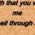 Imagine Dragons I Bet My Life Lyrics