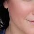 2021 BEST BLUSH BEST OF BEAUTY