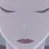Opening 19 Naruto Shippuden