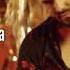 JADOR X LAURA BELLA Versuri Lyrics