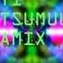 HUNT 8 Megamix Eesti Tantsumuusika Retro