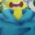 MEME HER Countryhumans 720p
