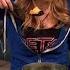 Sam Y Cat Sam Cat Encerradas Nickelodeon En Español