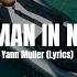 Yann Muller Englishman In New York Lyrics Audio Paradise