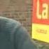 The Battle For Oldham West