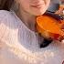 You Ve NEVER Heard Queen Like This I Want To Break Free Karolina Protsenko Violin Cover
