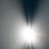 Audio Black Sun Empire Disruptive Burr Oak Remix