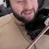 Miki Lybenov INSOMNIA Violin Official Video