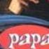 Road To Travel Papa San