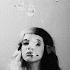 Melanie Martinez Walkie Talkie Slowed