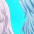 Rimuru X Kenja No Deshi Wo Nanoru Kenja By Yazhu Yue Ch 1 Tensura What If S