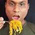 Emoji Eating Challenge Mukbang Asmr Eating Emoji Eating Asmr Mukbang Emoji