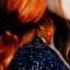 Neko Case Her Boyfriends Set Out Running