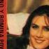 AL BANO Y ROMINA POWER SIEMPRE SIEMPRE 1986 CASSETTE FULL ALBUM