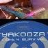 Yakooza Fight 4 Survival 3 P M Mix