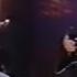 Jon Bon Jovi Richie Sambora Wanted Dead Or Alive