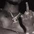 2pac Biggie Gravy Yaki Kadafi The Last Day AHP REMIX 2023
