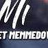 Şöhret Memmedov Olarmı Elsen Pro Remix So Sad Bhardwaj