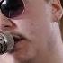 Fizzy Blood Strangers Distiller TV Live From Bestival 2018
