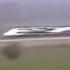 Dünyanın En Hızlı Treni Viralshorts Shorts Youtubeshorts Viralvideo Tren Hız Viralvideos