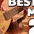 Top 7 Arabic Music Mix 2024 Best Arabic Dance Mix Ultimate Arabic Traditional Remix
