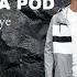 Ooyy Ft Ella Faye Two Peas In A Pod Lyric Video