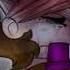 The End FNaF Tribute BLOOD