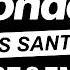 Blonded Los Santos 97 8 FM Gta 5