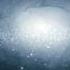 Modestep To The Stars Official Video