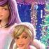 Barbie A Perfect Christmas Opening Audio Barbie A Perfect Christmas