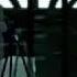 Ricky Worden Sterling Angel The Voyeur Official Music Video 2010